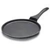 Image de Lacor Eco Piedra Black - 26 cm