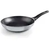 Image de Lacor Poêle classique antiadhésive - 28 cm