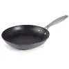 Image de Lacor poêle classique anodisée - 20 cm