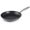 Image de Poêle alumium anodisé 28 cm - 48728 - LACOR