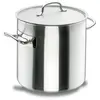 Image de Traiteur 32cm + couvercle - 50132 - LACOR