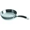 Image de Lacor Poêle Trimetal 20 cm