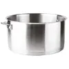 Image de Lacor Faitout acier