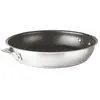 Image de Poêle inox revêtue 20cm - 56820 - Combi - LACOR