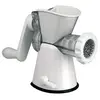 Image de Lacor 60340 - Blanc