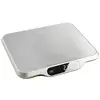 Image de Lacor 61717 - Inox