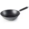 Image de Lacor Poêle wok antiadhésive