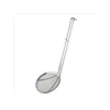 Image de LACOR Araignée fil inox 15 cm