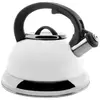 Image de Lacor 68643 - Inox