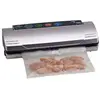 Image de Appareil à emballage sous vide - 69050 - LACOR