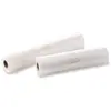 Image de Lot de 2 rouleaux 22 et 28cm pour appareil à emballage sous vide 69050 - 69052 - LACOR