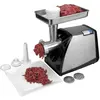 Image de Lacor 69068 - Inox