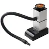 Image de Fumoir pour aliments - 69221 - Fumoir Pour Aliments - LACOR