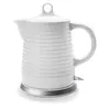 Image de Lacor 69276 - Blanc
