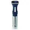 Image de Lacor 69302 - Noir