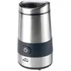 Image de Lacor 69385 - Inox