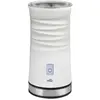 Image de Lacor 69396 - Blanc