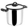Image de Marmite 24cm+ couvercle - 85125 - LACOR