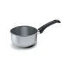 Image de LACOR Casserole 18 cm - Studio