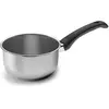 Image de Lacor casserole inox 18/10 Studio - 20 cm