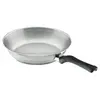 Image de Lacor poêle inox classique