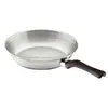 Image de Lacor Poêle classique inox
