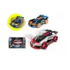 Image de BANDAI Voiture Télécommandée Omni X - 1:18