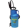 Image de MATABI BERRY 7 Pulvérisateur 5L