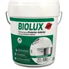 Image de TITAN Biolux a62000815 - 4L
