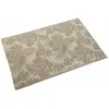 Image de VERSA Tapis Smith 120x180 cm