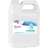 Image de Ctx Floculant liquide pour piscine - 5 L