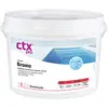 Image de CTX-30 Bromo Pellets