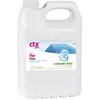 Image de CTX CTX-500 AlgaStop