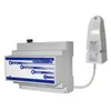 Image de ASTRALPOOL Contrôleurs LED Lumiplus