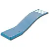 Image de Astral Plongeoir Delfino bleu 1.60 m