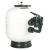 Image de Astralpool Millennium - 560 mm