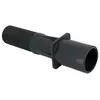 Image de ASTRAL Traversée de paroi lisse PVC 300 mm
