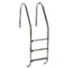 Image de AstralPool Escaliers Standard 5