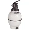 Image de Astral Pool Filtre sable Cantabric Ø 600 mm