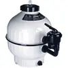 Image de ASTRAL Filtre Cantabric - 30 m³/h