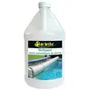 Image de STARBRITE Nettoyant volets et bâches - 3,70 L