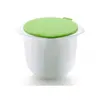 Image de Lekue Fromagère silicone