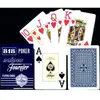 Image de Fournier Jeu de Cartes No. 818
