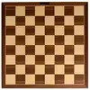 Image de Fournier Échecs et dames