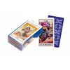 Image de Tarot de Los Angeles