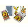 Image de Fournier 35182 - Jeu de Cartes Espagnol