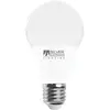 Image de Ampoule LED Silver Electronics Standard 7W E27 5000K 660lm