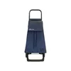 Image de ROLSER POUS.2R BABY BAB012 MARENGO