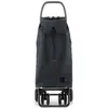 Image de Poussette de marché 4 roues 43l gris - IMX306MARENGO - I-max Mf - ROLSER