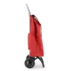 Image de ROLSER POUSSETTE 2R.IMAX ROUGE IMX301 ROJO